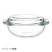 iwaki iwaki �x�[�V�b�N �L���Z���[�� 1.5L B683(�W�t)