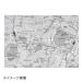 ƥå ߥڡѡTOKYO(300) RP-M150