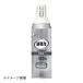 �G�X�e�[ ���L�� �Ɩ��p ���C�h�X�v���[ 450ml ������