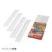������󥾥� ST-27 30cm(4����)