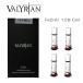 UWELL VALYRIAN VALYRIAN SE �R�C�� 1.0���~4�� ���[�E�F��  �����p�R�C�� MTL�R�C��(���K�i)