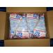 �Ⓚ �}���n�j�`�� �t���[�Y���z�C�b�v 500ml �~ 20�� �z�C�b�v�N���[�� �֘A�摜2