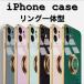 iPhone13 P[X iPhone13 mini iPhone13 Pro Jo[ Ot@bL  X}zP[X@LL