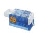  full heaven company cooler,air conditioner drink sudden speed cooling blue cool cool KG-2012