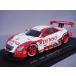  EBBRO 1/43ten блюдце doSC430 2007 #39 конечный продукт 