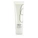  Shiseido Professional stage Works super твердый гель 120g