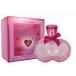 amatias Hello Bay Be EDP 100ml