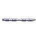  Makita (Makita) torsion жесткий bit No.3 4 угол ×No.2 плюс 65mm (3 шт. входит ) A-50625