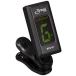 S.Yairi Yairi зажим тюнер Chromatic Clip Tuner SYC-01