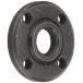  Makita (Makita) замковая гайка 16mm-45mm (M16×2) 224546-4
