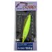 åϥ(Tacklehouse) ᥿른  92mm 150g 㡼ȥ #7 TJ150 륢