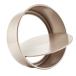 CHEFMADE 21.9cm низ взяв тип липкость трудно кекс type 