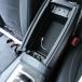 SHIFENG поэтому . Mercedes Benz A B GLA CLA GLB Class W177 W247 H247 C118 X247 2020 2021 202