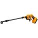  Ryobi заряжающийся портативный мойка собственный . функция 5in1 форсунка легкий KSW-1800L1