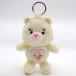 nakajima корпорация (Nakajima Corporation) уход Bear soft эмблема Spark ru Heart Bear 158581-21