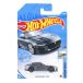  Hot Wheels (Hot Wheels) Basic машина 2020 Jaguar F модель HCM37