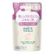 melito The mild пена кондиционер .... для (440ML) самый первый из пена . выходит .... земля ..... слабый кислота .