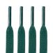 alata(Arata) полиэстер колодка гонки темно-зеленый 140cm arata_polyester_darkgreen_140
