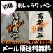[[ почтовая доставка бесплатная доставка ] срок поставки внимание [ Yomiuri Giants вышивка нашивка высота груша имя ] высота груша самец flat / форма /... человек армия /Giants/ вышивка /..../ нашивка 