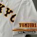 [ почтовая доставка бесплатная доставка ] Yomiuri Giants . человек вышивка нашивка высота груша #53 номер / высота груша самец flat /giants/ отвечающий ./ вышивка / Uni Home 
