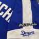 [ почтовая доставка бесплатная доставка ] Chunichi Dragons вышивка нашивка bisi Ed номер #66/dayan/dragons/ отвечающий ./ вышивка / Uni Home 
