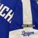 [ почтовая доставка бесплатная доставка ] Chunichi Dragons вышивка нашивка Oono номер #22/ Oono самец большой /dragons/ отвечающий ./ вышивка / Uni Home 