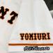 [ почтовая доставка бесплатная доставка ] Yomiuri Giants . человек вышивка нашивка Okamoto #25 номер / Okamoto мир подлинный /giants/ отвечающий ./ вышивка / Uni Home 