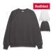 �w���X�j�b�g Healthknit �N���V�b�N�X�E�F�b�g �N���[�l�b�N�g���[�i�[ �X�G�b�g�V���c ��54006 �����Y ���j�Z�b�N�X �S2�F ��������