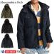 Abercrombie Fitch Midweight Technical Jacket