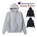 ԥ Champion С֥ץ륪Сåȥѡ MADE IN USA 12.5oz ѡ C5-A101 ֥  3 ̵