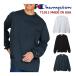 ԥ Champion T1011 ƥƥ󥤥֥ 󥰥꡼T T C5-B403 MADE IN USA T 3 ۥ磻¾