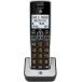 AT&T �����ɥ쥹���õ��ѻҵ� ����С��ߥ֥�å� ���߲�ǽ �����ѻҵ� ����С��ߥ֥�å� DECT 6.0 FOR Cordless Handset