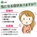 ���� �D�w�� ���Y�t����ďC �D�w �}�^�j�e�B �_�u�� �x���g �Y�O �Y�� ���E �ȒP �������x�� ���� �T�|�[�g  �K�[�h�� �ɂ� ���� ���� �֘A�摜3