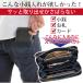 ���K���� �R�C���P�[�X �����Y���z �J�[�{�� ���U�[ �E�H���b�g ���E���h�t�@�X�i�[ �R���p�N�g �J�[�h �R�C�� ������ ���z �����Y �֘A�摜1
