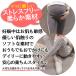 �}�^�j�e�B���M���X ���C�� �X�|�[�c �X�|�[�e�B �T�C�Y���� �X�p�b�c ���[���E�F�A ������� �X�g���b�` �₦�΍� �D�w �Y�O �Y�� ���f�B�[�X �������� �֘A�摜3
