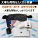 �Z�L�����e�B�|�[�` �X�L�~���O�h�~ �p�X�|�[�g �C�O���s �E�G�X�g�|�[�` �B���� ���^ �������� �M�d�i �|�[�` ���� �֘A�摜3