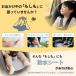 �h���V�[�g �`���C���h�V�[�g �x�r�[�J�[ �􂦂� ����΍� ���R�炵�΍� �׃r�[�V�[�g �`���C���h�V�[�g�J�o�[ �x�r�[�J�[�J�o�[ �h�� �֘A�摜1