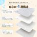 �h���V�[�g �`���C���h�V�[�g �x�r�[�J�[ �􂦂� ����΍� ���R�炵�΍� �׃r�[�V�[�g �`���C���h�V�[�g�J�o�[ �x�r�[�J�[�J�o�[ �h�� �֘A�摜2
