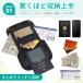 �p�X�|�[�g�P�[�X �g���x���|�[�` �X�L�~���O�h�~ �V�����_�[ �h�� ���^ �V���v�� �y�� ���� �R���p�N�g �C�O���s �Z�L�����e�B�|�[�` �֘A�摜3