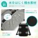 �p�X�|�[�g�P�[�X �g���x���|�[�` �X�L�~���O�h�~ �V�����_�[ �h�� ���^ �V���v�� �y�� ���� �R���p�N�g �C�O���s �Z�L�����e�B�|�[�` �֘A�摜5