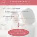 �����P�[�v �����J�o�[ ������ �|���`�� 360�x �唻 �R���p�N�g ���S ���o���� �����Ȃ� �u�����P�b�g �o�Y�j�� �֘A�摜4