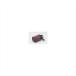  мотоцикл K&amp;Nke- and en дыхательный клапан can gen фильтр KIT SR400 500 88-07 PKN234 посылать за товар распродажа 