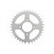 AFAM(�A�t�@��) R�X�`�[���X�v���P�b�g 530-35 16400-35