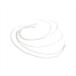 �o�C�N �z�C�n���G���W�� S��S �z�[�X �I�[�o�[�t���[ OEM:27369-76 �G�X�A���h�G�X�T�C�N�� 19-0263 ���i