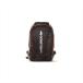  мотоцикл BAGSTER рюкзак VENOM 16L черный красный bag Star XSD161 посылать за товар 