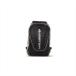  мотоцикл BAGSTER рюкзак VENOM 16L черный серый bag Star XSD168 посылать за товар 