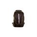  мотоцикл BAGSTER рюкзак VENOM 16L черный зеленый bag Star XSD169 посылать за товар 