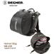 DEGNER Helmet Bag шлем сумка NB-106 женский мотоцикл шлем для сумка full-face 