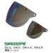 �X�s�[�h�s�b�g �ւ��V�[���h �X���[�N �I�v�V���� SPEEDPIT SQ-32�ASTR JT�ASTR-X JT�ASTR-Z JT ��p�V�[���h
