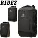  мотоцикл рюкзак рюкзак большая вместимость touring велосипед 3 цвет развитие всесезонный RIDEZlaiz Transporter super combo RTS01 посылать за товар 